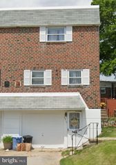 8810 DANBURY STREET, Philadelphia, PA 19152