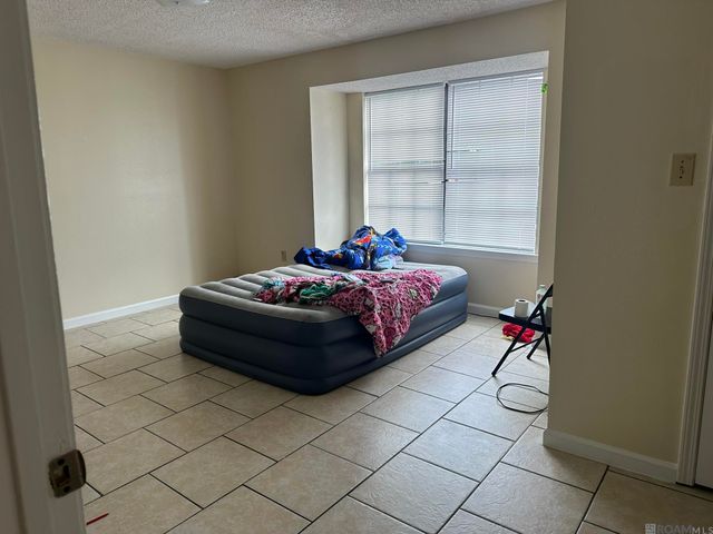 8521 Rush, Baton Rouge, LA 70810