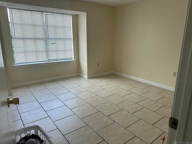 8521 Rush, Baton Rouge, LA 70810
