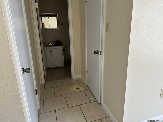 8521 Rush, Baton Rouge, LA 70810