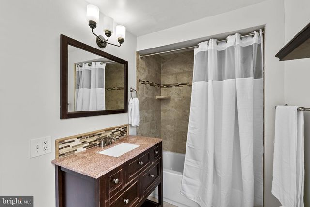 1644 E FORT AVE, Baltimore, MD 21230