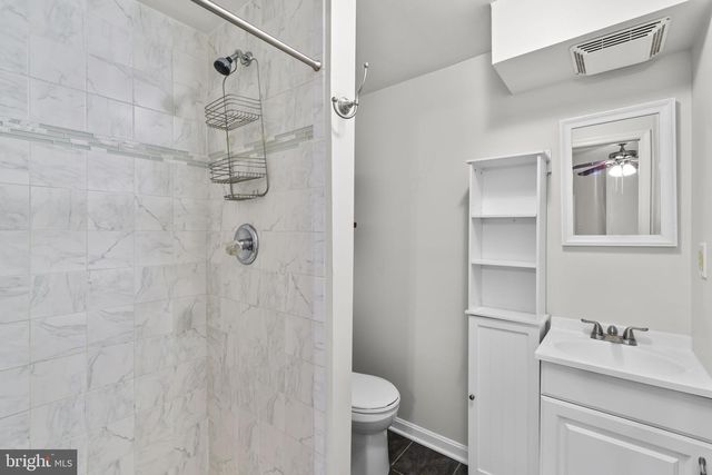 1644 E FORT AVE, Baltimore, MD 21230