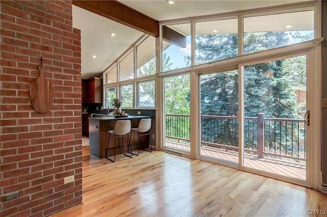 5157 Skyline Dr Drive, Onondaga, NY 13215