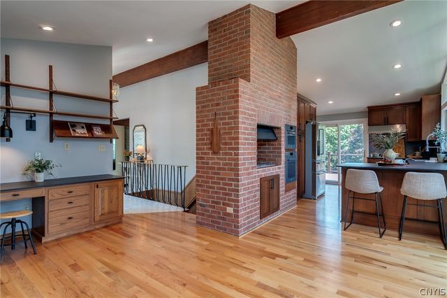 5157 Skyline Dr Drive, Onondaga, NY 13215