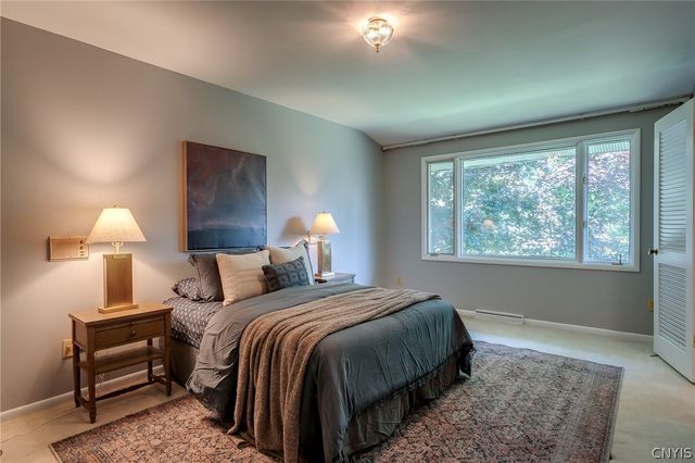 5157 Skyline Dr Drive, Onondaga, NY 13215