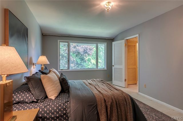 5157 Skyline Dr Drive, Onondaga, NY 13215