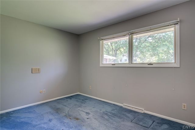 5157 Skyline Dr Drive, Onondaga, NY 13215