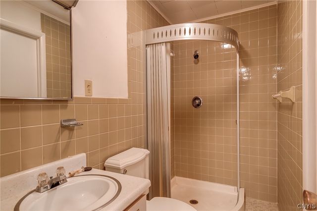 5157 Skyline Dr Drive, Onondaga, NY 13215