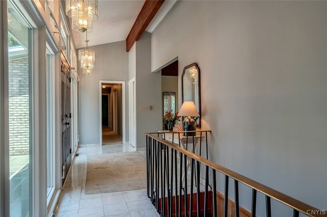 5157 Skyline Dr Drive, Onondaga, NY 13215