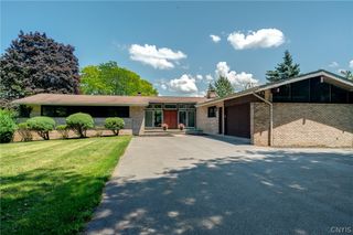 5157 Skyline Dr Drive, Onondaga, NY 13215