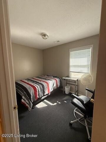 1320 S 17th St, Louisville, KY 40210