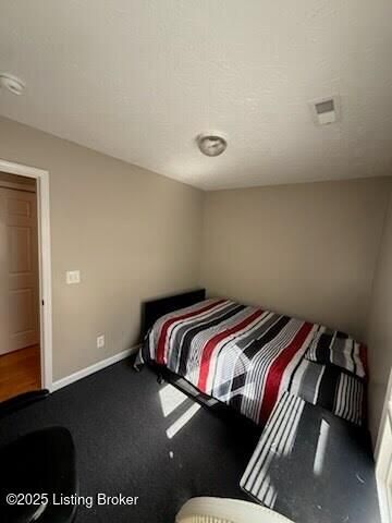 1320 S 17th St, Louisville, KY 40210