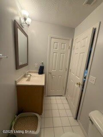 1320 S 17th St, Louisville, KY 40210