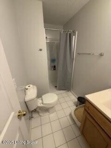 1320 S 17th St, Louisville, KY 40210