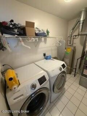 1320 S 17th St, Louisville, KY 40210