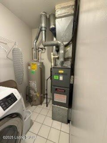 1320 S 17th St, Louisville, KY 40210