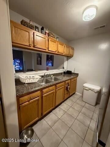 1320 S 17th St, Louisville, KY 40210