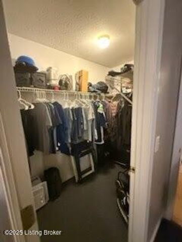 1320 S 17th St, Louisville, KY 40210