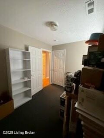 1320 S 17th St, Louisville, KY 40210