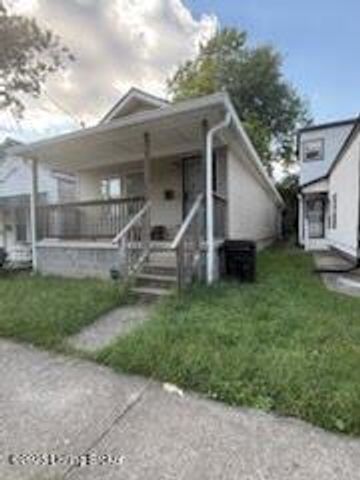 1320 S 17th St, Louisville, KY 40210