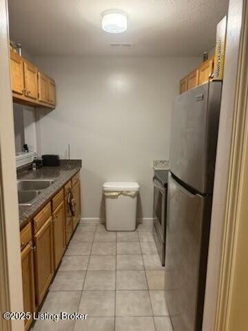 1320 S 17th St, Louisville, KY 40210