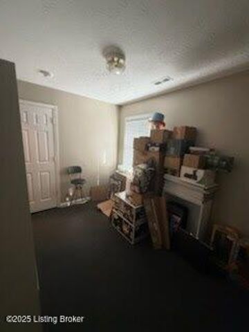 1320 S 17th St, Louisville, KY 40210