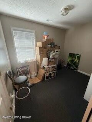 1320 S 17th St, Louisville, KY 40210