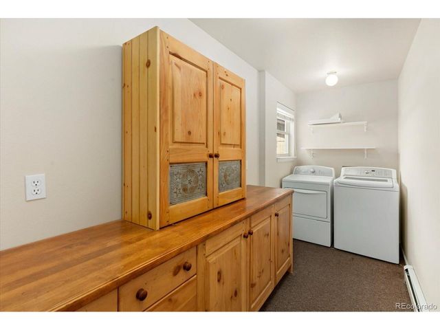 26 Rex Cir, Salida, CO 81201