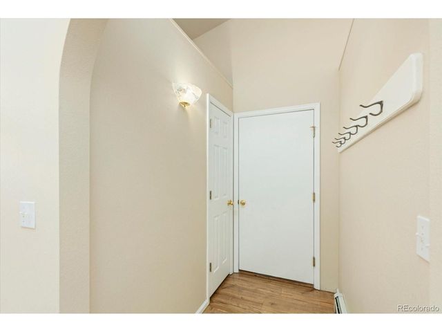 26 Rex Cir, Salida, CO 81201