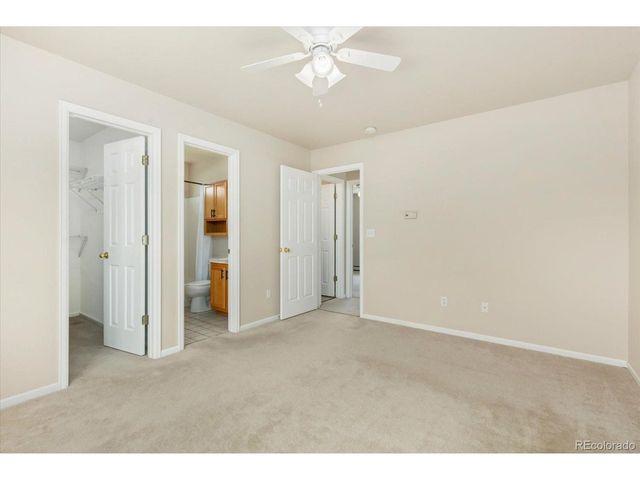 26 Rex Cir, Salida, CO 81201