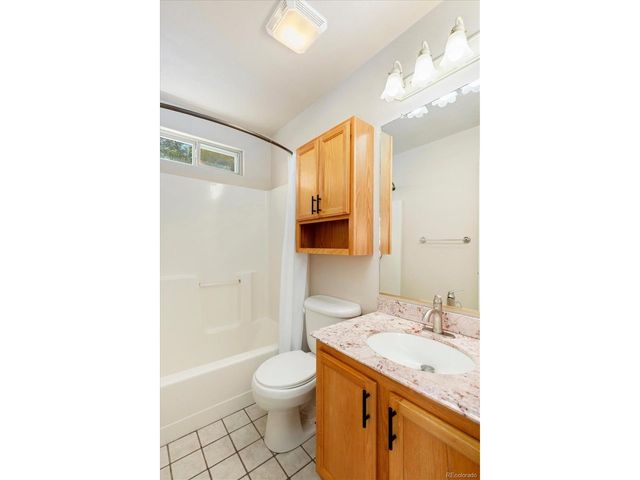 26 Rex Cir, Salida, CO 81201