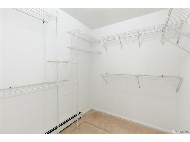 26 Rex Cir, Salida, CO 81201