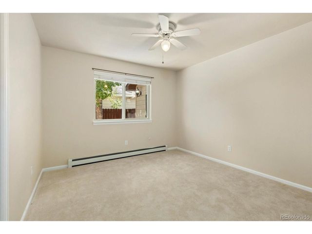 26 Rex Cir, Salida, CO 81201