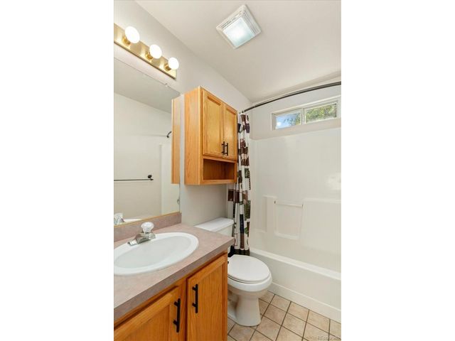 26 Rex Cir, Salida, CO 81201