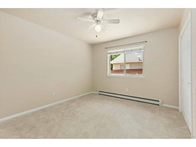 26 Rex Cir, Salida, CO 81201