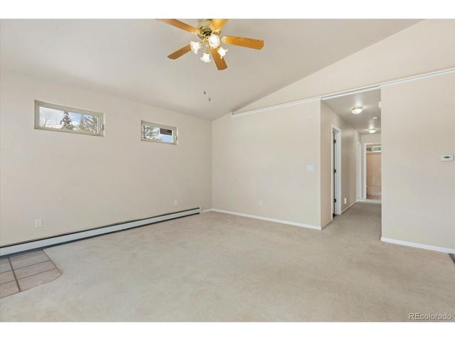 26 Rex Cir, Salida, CO 81201