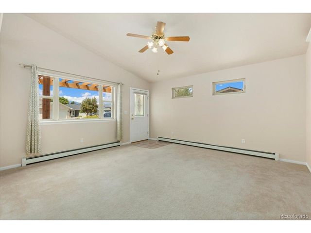 26 Rex Cir, Salida, CO 81201