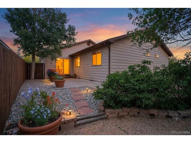 26 Rex Cir, Salida, CO 81201