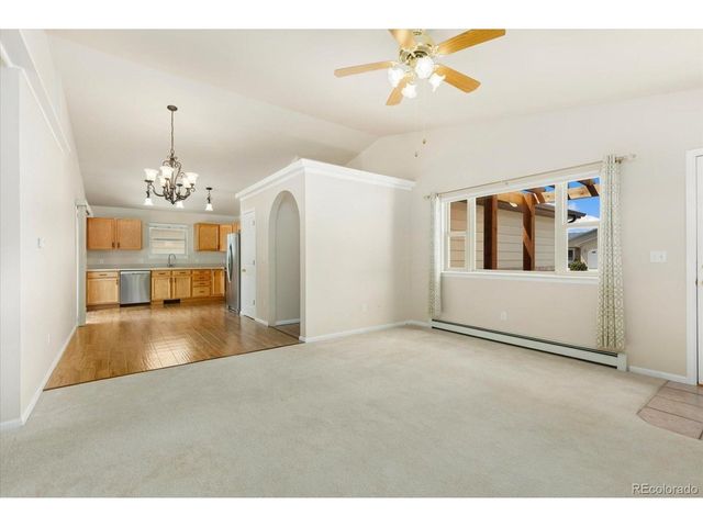 26 Rex Cir, Salida, CO 81201