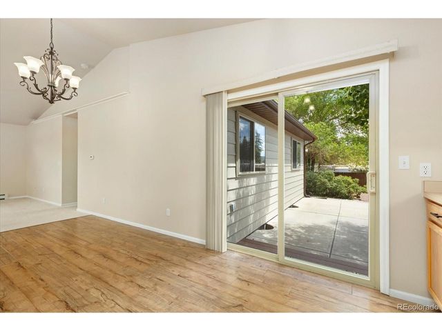 26 Rex Cir, Salida, CO 81201