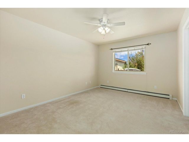 26 Rex Cir, Salida, CO 81201