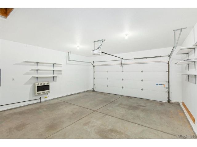 26 Rex Cir, Salida, CO 81201