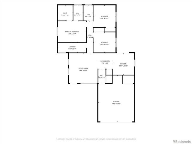 26 Rex Cir, Salida, CO 81201