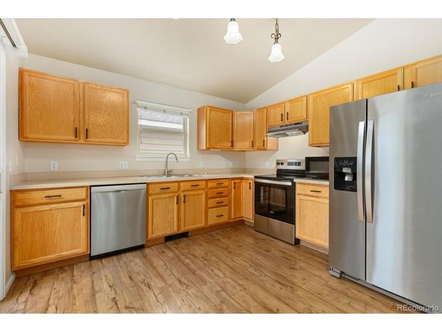 26 Rex Cir, Salida, CO 81201