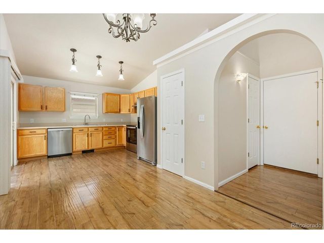 26 Rex Cir, Salida, CO 81201