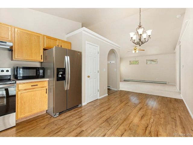 26 Rex Cir, Salida, CO 81201