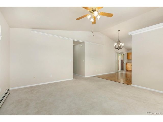 26 Rex Cir, Salida, CO 81201