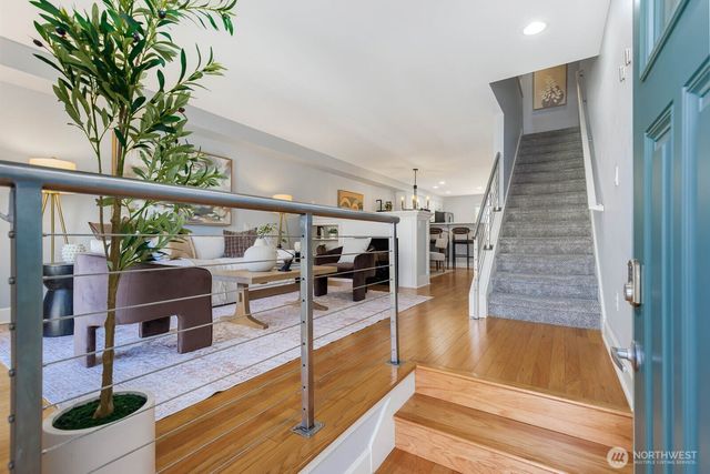 7123 Shinkle Place SW, Seattle, WA 98106