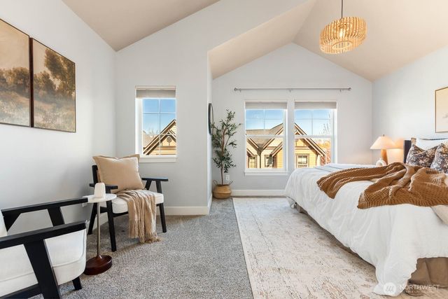 7123 Shinkle Place SW, Seattle, WA 98106