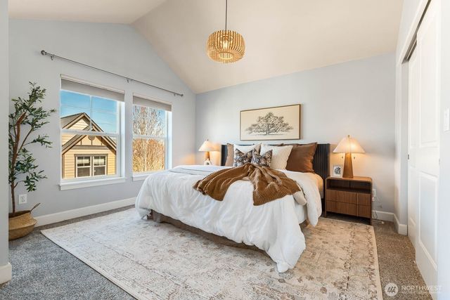 7123 Shinkle Place SW, Seattle, WA 98106